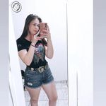 Verônica Borba - @veronicaisabeleborba - Instagram