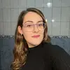 veronica borba - @veronicaborba6 - TikTok