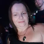Verônica Borba Carvalho - @veronicaborbacarvalho - Instagram