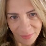 Veronica Borba da Costa - @veronicaborbadac - Instagram