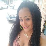 Veronica Borba dA Costa - @borbaveronica - Instagram