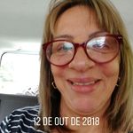 veronica borba da costa - @veronicaborbada - Instagram