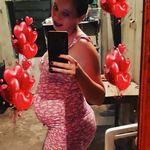Veronica borba linares - @veronicaborbalinares - Instagram