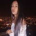 Veronica Borba Silva Jb - Facebook