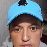 Veronica Borba Spilmann - @cecicosta255 - Instagram