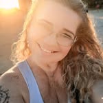 Veronica De Oliveira Borba - @veronicaborba55 - Instagram