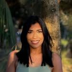 Veronica Lemes Maquiadora Telemaco Borba - @veronicalemesmakeup - Instagram