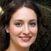 Veronica Martins Borba - Facebook