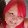 Brenda Verónica Borunda Salcido - @bob1586 - TikTok