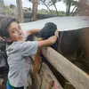 chaparrita27 - @veronicaborunda88 - TikTok