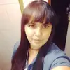 chaparrita 27 - @veronicaborunda0 - TikTok