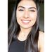 Veronica Borunda - Facebook