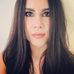 Veronica Borunda - Facebook
