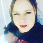 Veronica Borunda - @veronicaborunda43 - Instagram