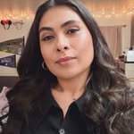 Veronica Borunda - @vborunda - Instagram