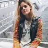 Veronica borunda - @veronicaborunda78 - TikTok