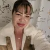 Veronica Borunda - @veronicaborunda62 - TikTok