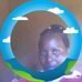 Veronica Bulunda - Facebook