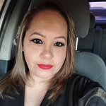 Veronica Chavez Borunda - @chavezborunda - Instagram