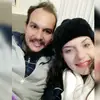 Eliza Veronica Bosch - @eliza_boschi - TikTok