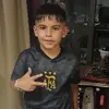 Teoo_mansillaa - @veronicaboschero - TikTok
