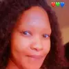Tsholofelo Taai waga Tshabile - @veronicataaibosch - TikTok