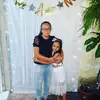 Veh🤍 - @veronicaboschi0 - TikTok