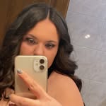 vero ♡ - @veronicabosche_ - Instagram
