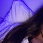 vero📲 - @veronica.boschet - Instagram
