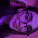 vero🫧 - @veronica.boschetto - Instagram