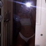 @veronica.boschetto.2004 - Instagram