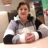Veronica - @veronicaboschetti0 - TikTok