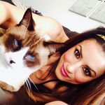 Veronica - @veronica_bosch - Instagram
