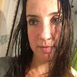 Veronica Bosch - @bosch.veronica - Instagram