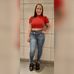 Veronica Bosch - Facebook