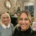 Veronica Bosch - Facebook
