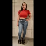 Veronica Bosch - @veronica_boschok - Instagram