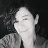 Verónica Bosch - @bosch72 - TikTok