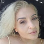 Veronica Bosch - @veronicabosch6 - Instagram