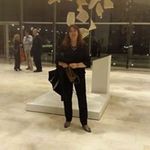 Veronica Bosch - @ver.bos.gar - Instagram