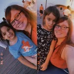 Veronica Bosch - @v_b_o_s_c_h - Instagram