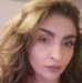 Veronica Bosch - Facebook