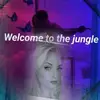 Veronica Bosch - @veronica.bosch - TikTok