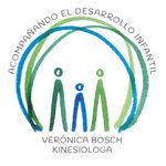 Verónica Bosch M. - @vero.bosch.kinesiologa - Instagram