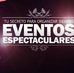 Veronica Bosch organizadora de bodas y eventos - Facebook