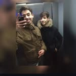 Veronica Bosch Pilan - @veronikabloom1 - Instagram