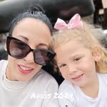Veronica Bosch Sala - @veronica.boschsala - Instagram