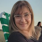 Verónica Boschetti - @veronica.boschetti - Instagram