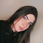 Veronica_boschetti - @veronica_boschetti - Instagram