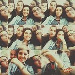@veronica_boschetto - Instagram